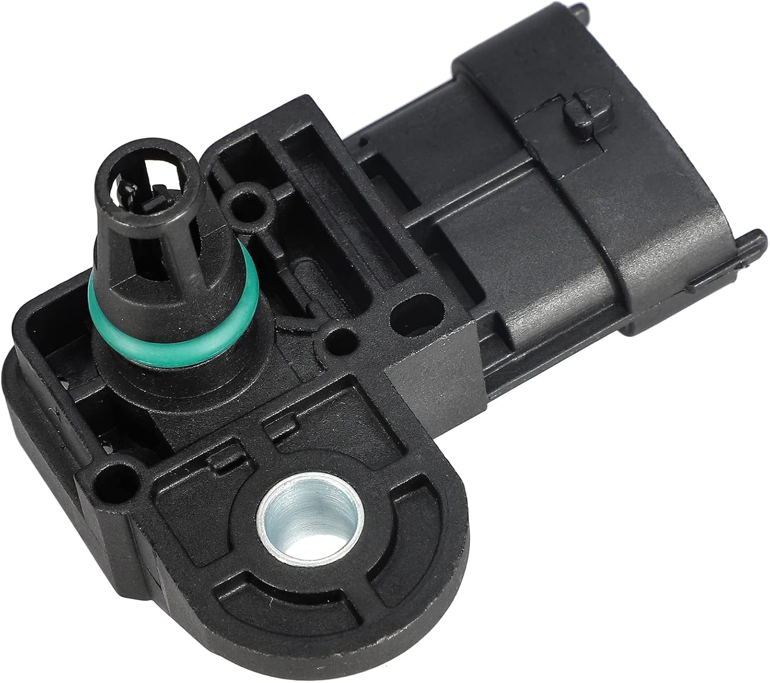 AUTEX T-Map Sensor 2411528 Compatible with Polaris RZR 570 800 900 1000 Ranger 500 570 700 800 Sportsman 450 570 700 800 850 Ace 150 500 570 900 2410422 2411082