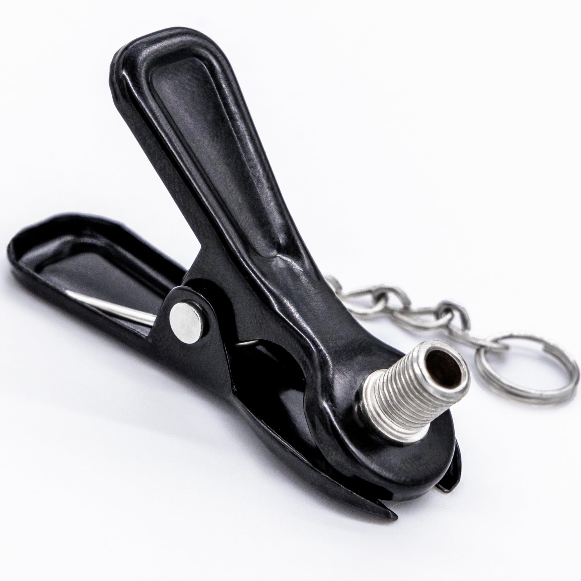 【専用出品】 新品！在庫有り▽スズキ ワゴンR 年式H20.9〜H24.9 MH23S系