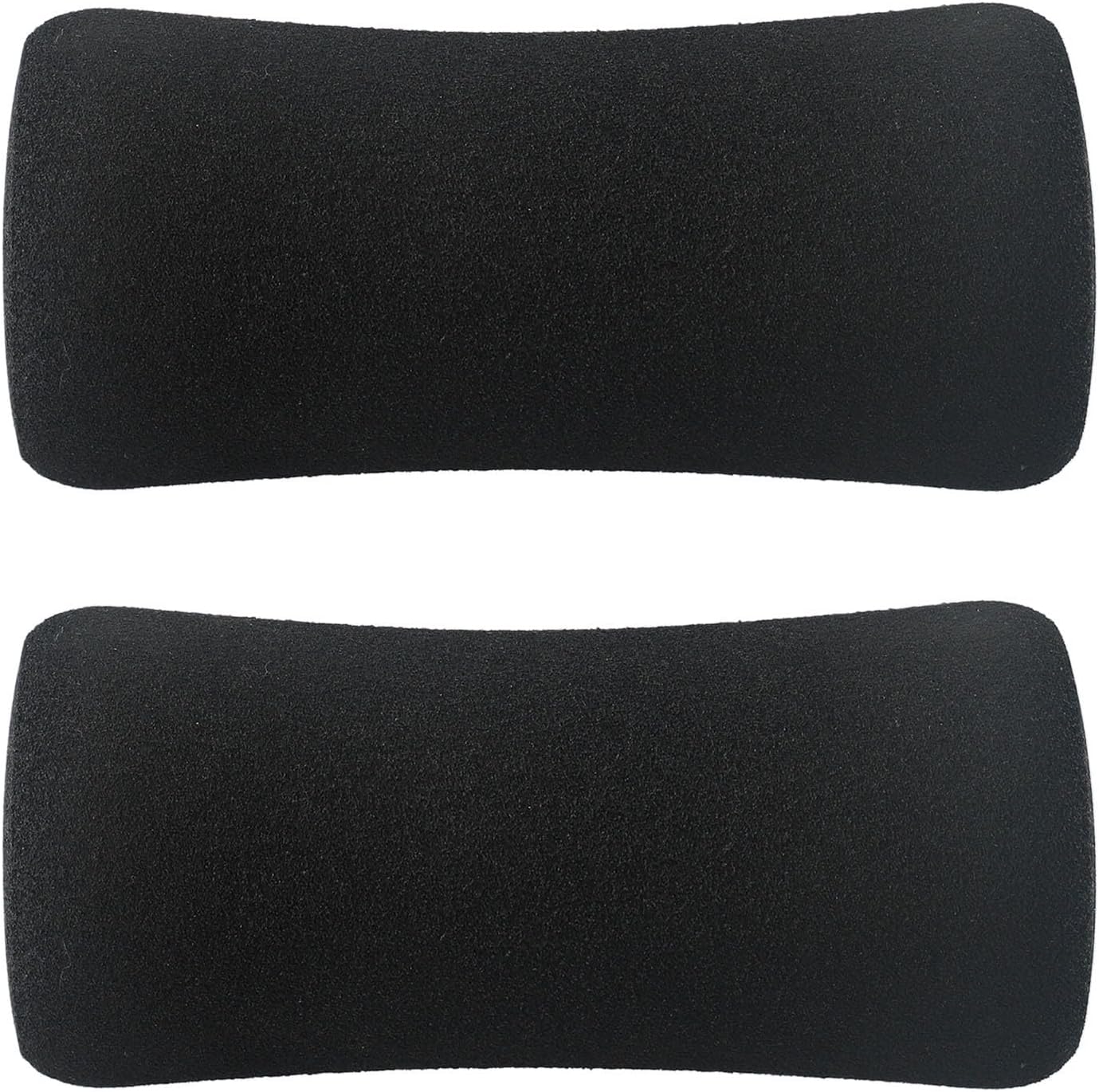 Repuestos 2 Pack Almohadillas Espuma Alta Densidad 23x90x170mm miniatura 1