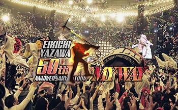 71NuY1qaDxL._AC_UF350,