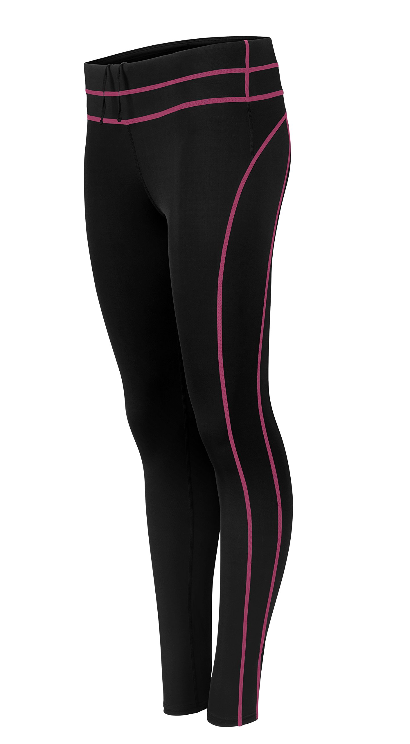 Women's Complete Full Legging