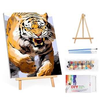 ki-yo！キャンバスアート ki-yo！キャンバスアート 限定1点】A2キャンバスアート「YOKAI