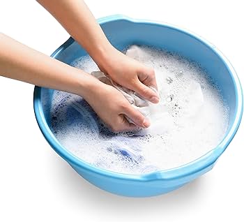 RECONTE Soap 110g 2個セット こゆき 】RECONTE Soap 110g 2個セット RECONTE Soap 110g 2個