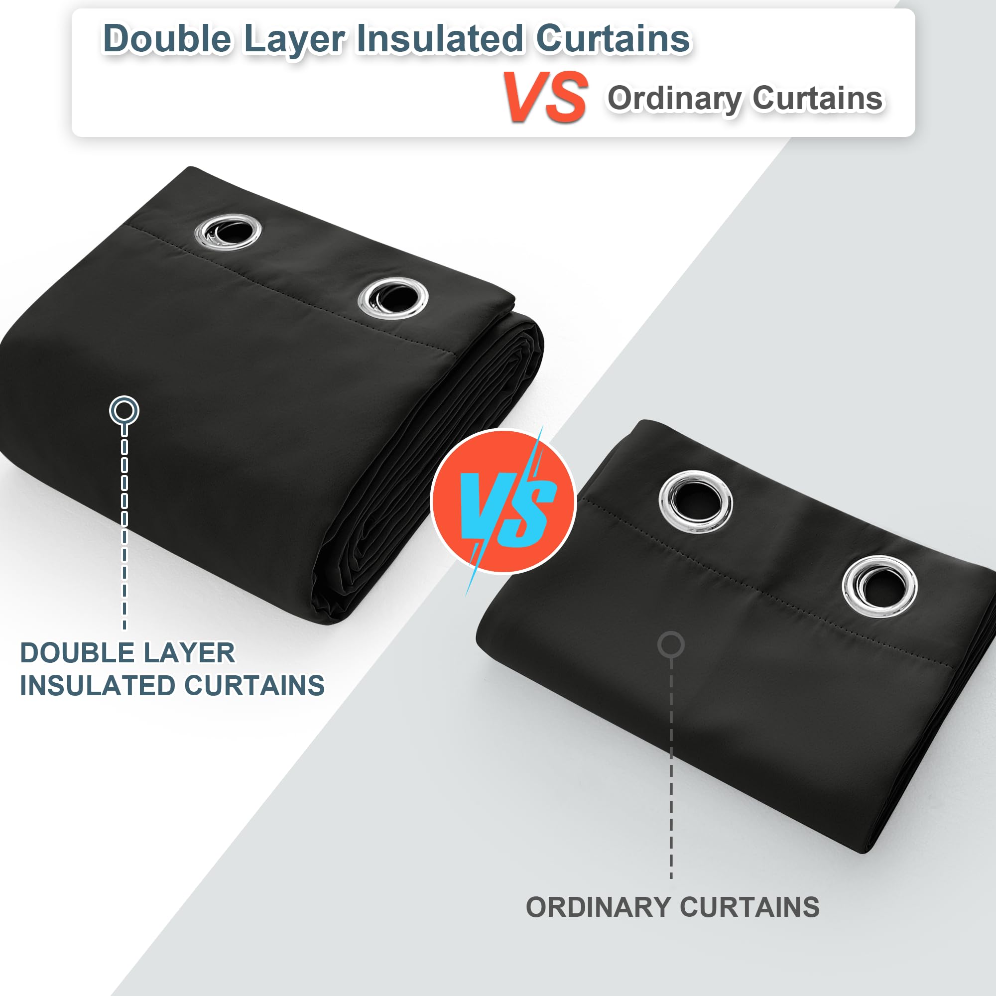 View 4