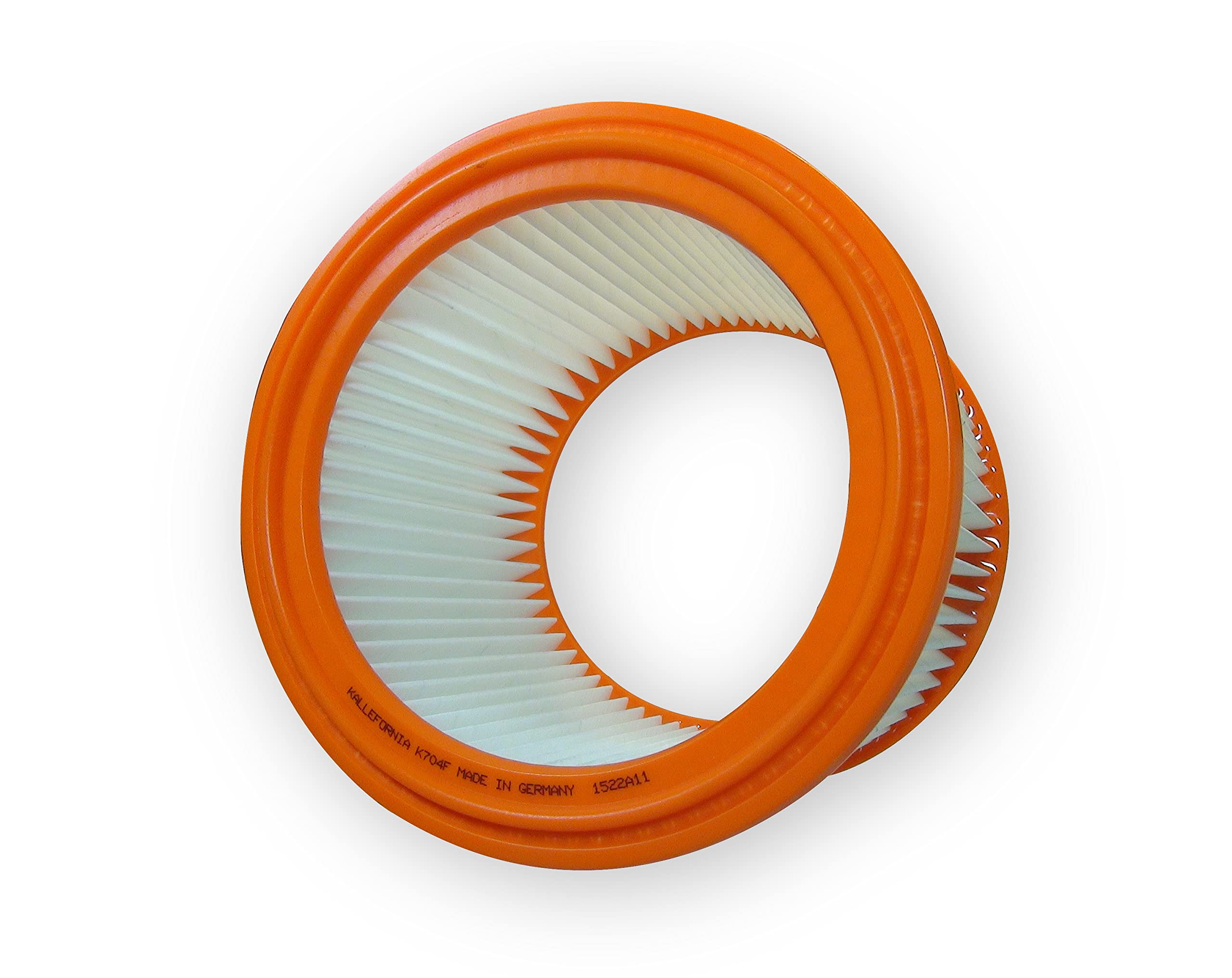 FILTRO PER PARKSIDE PNTS 35/5(E/S) aspiratore EUR 18,99 - PicClick FR