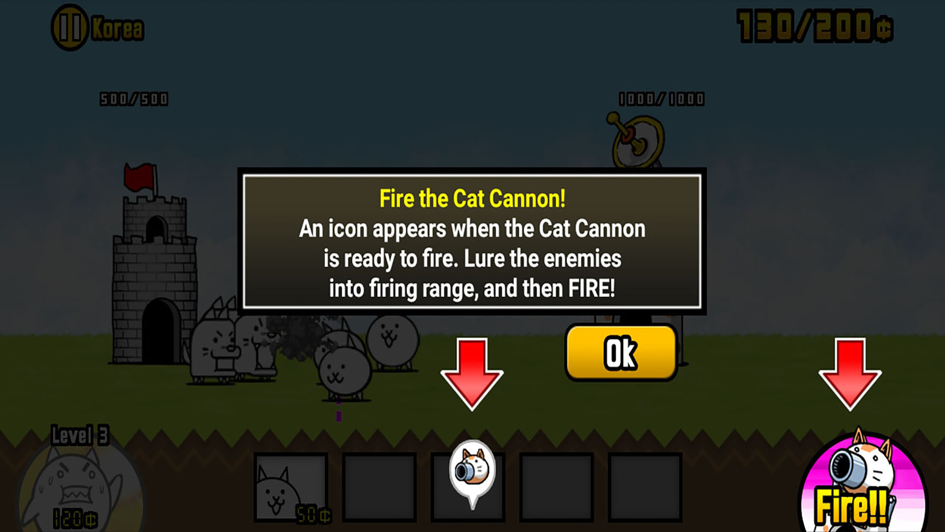 Super Battle CatsAmazon.co.jpAppstore for Android