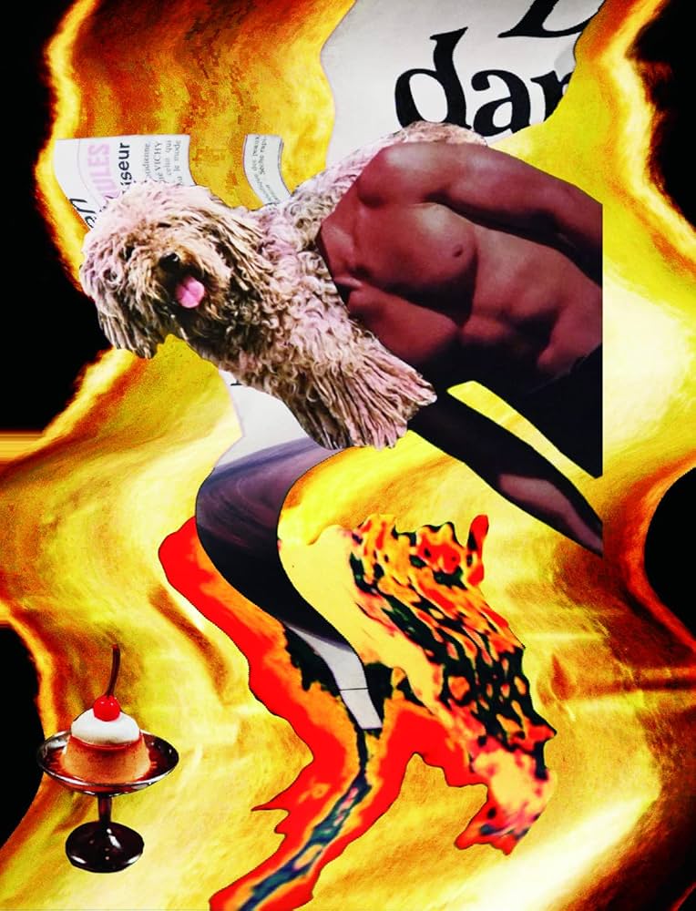 レア✦極美品✦ encens magazine N°42 洋書 Amazon.co.jp: STILL IMAGINE (TANG DENG) : onnacodomo