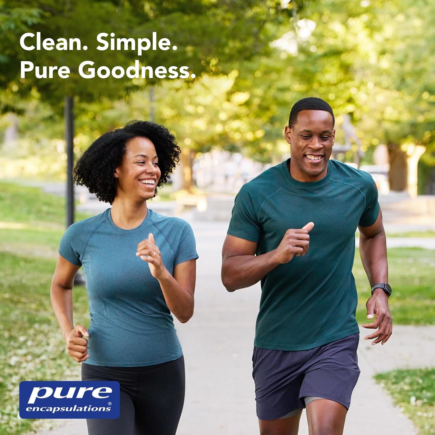 Pure Encapsulations R-Lipoic Acid (Stabilized) | Hypoallergenic Supplement with Enhanced Antioxidant Protection and Metabolic Support | 120 Capsules