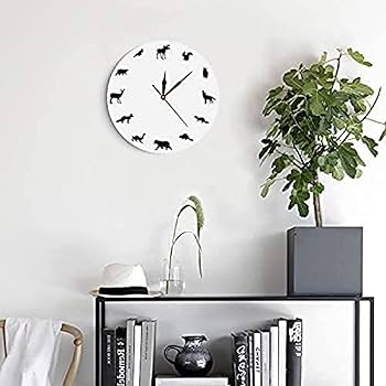 【希少】FLUD 壁掛け時計 ワイルドスタイル フラッド 希少】FLUD 壁掛け時計 ワイルドスタイル フラッド 2025年最新