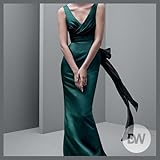 Bridesmaid Dresses Ideas
