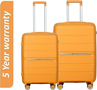 24 luggage size in cm