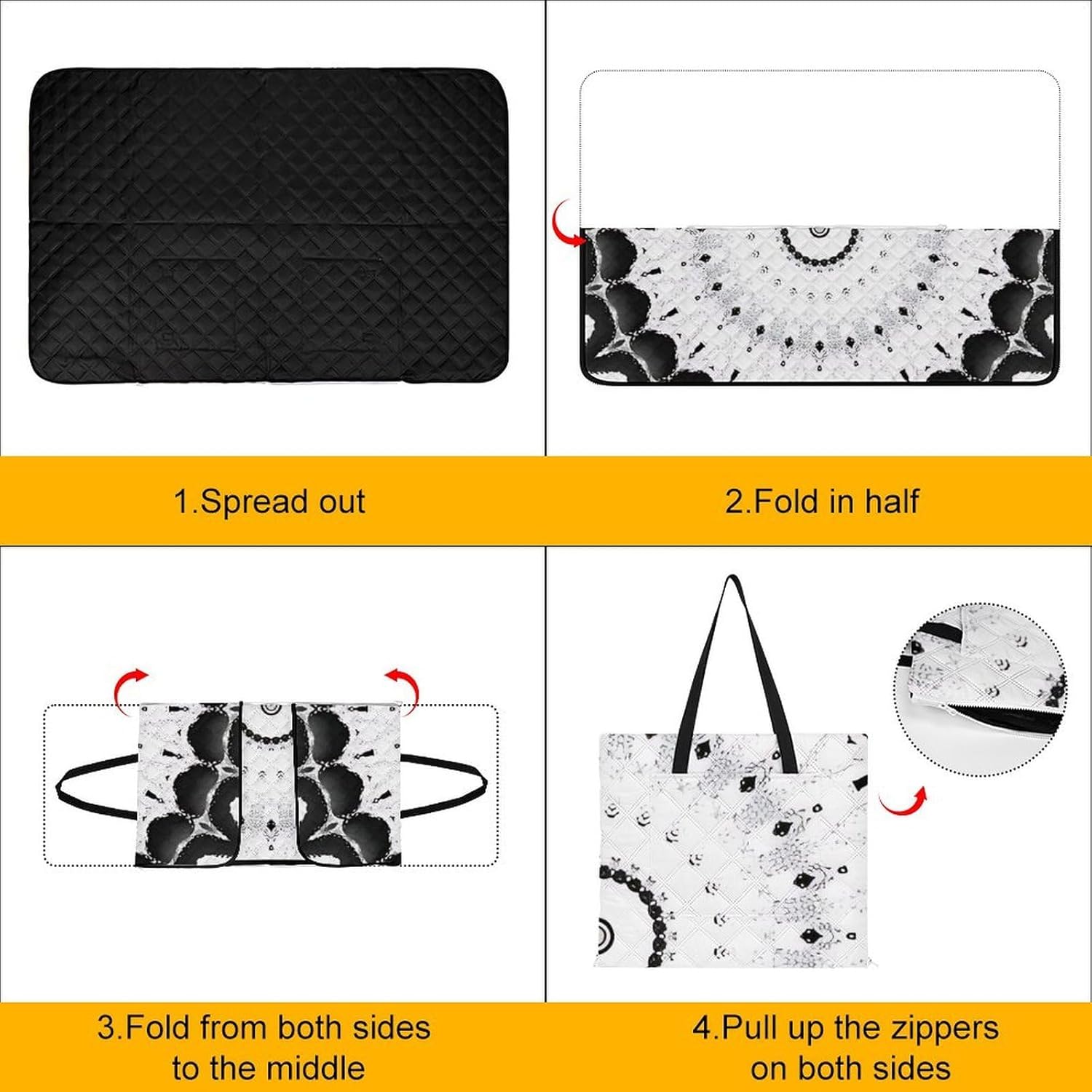 ピクニックシート ぷりんと ピクニックマット キャンプマット ピクニック テントマット お手入れ簡単 防水 防汚 厚手 ソフトレジャ