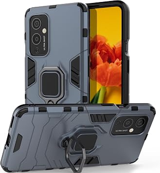 Jusy  Oneplus 9    9    2  Oneplus 9 5g