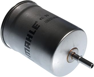 Mahle Fuel Filter KL 79
