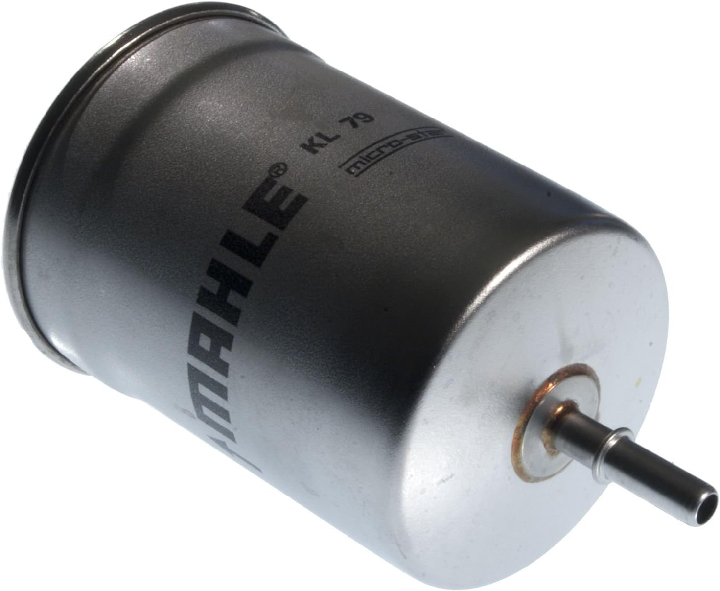 Mahle Fuel Filter - KL79