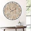 Product Photo 8