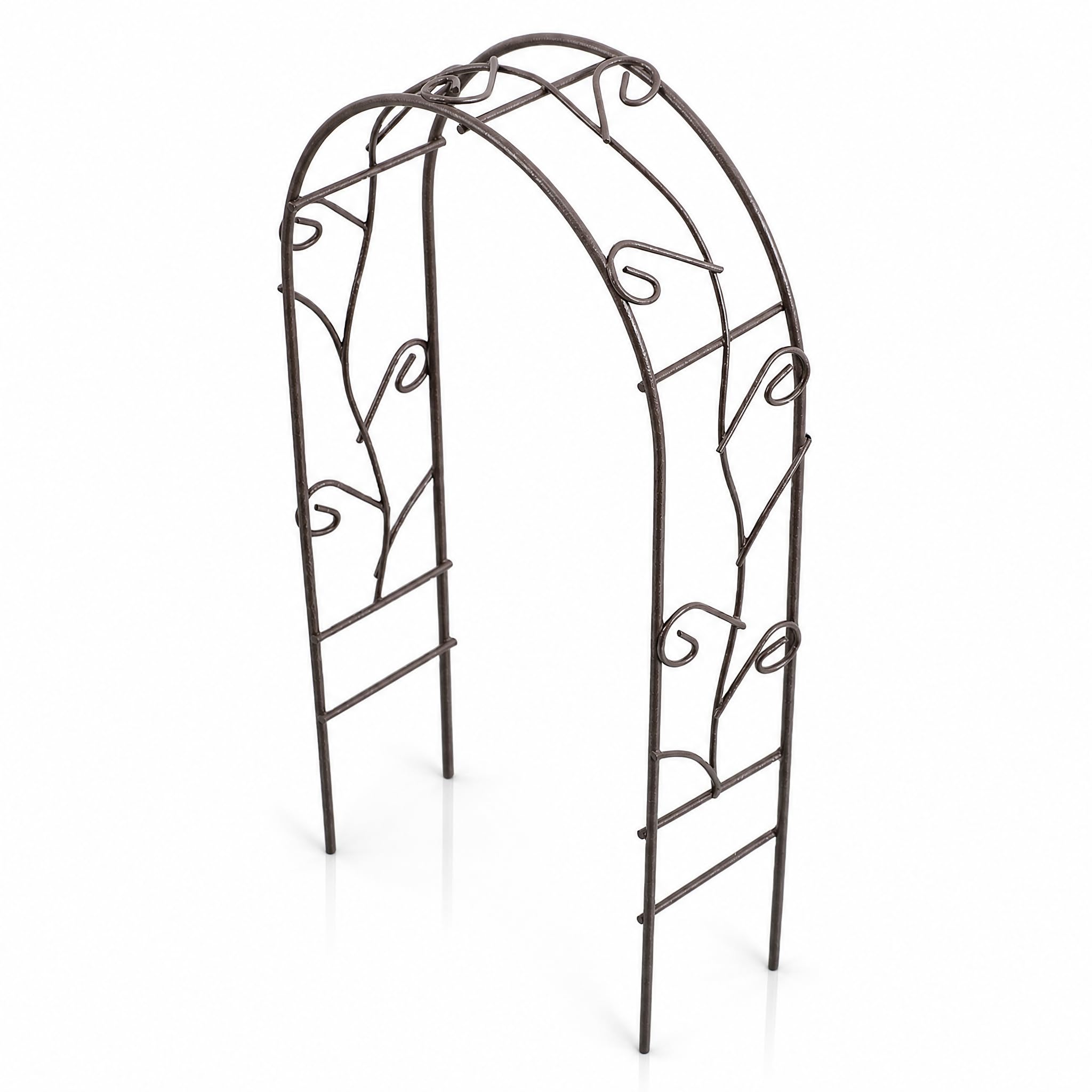 Arche de mariage miniature pour réussir vos décors faits main sans effort