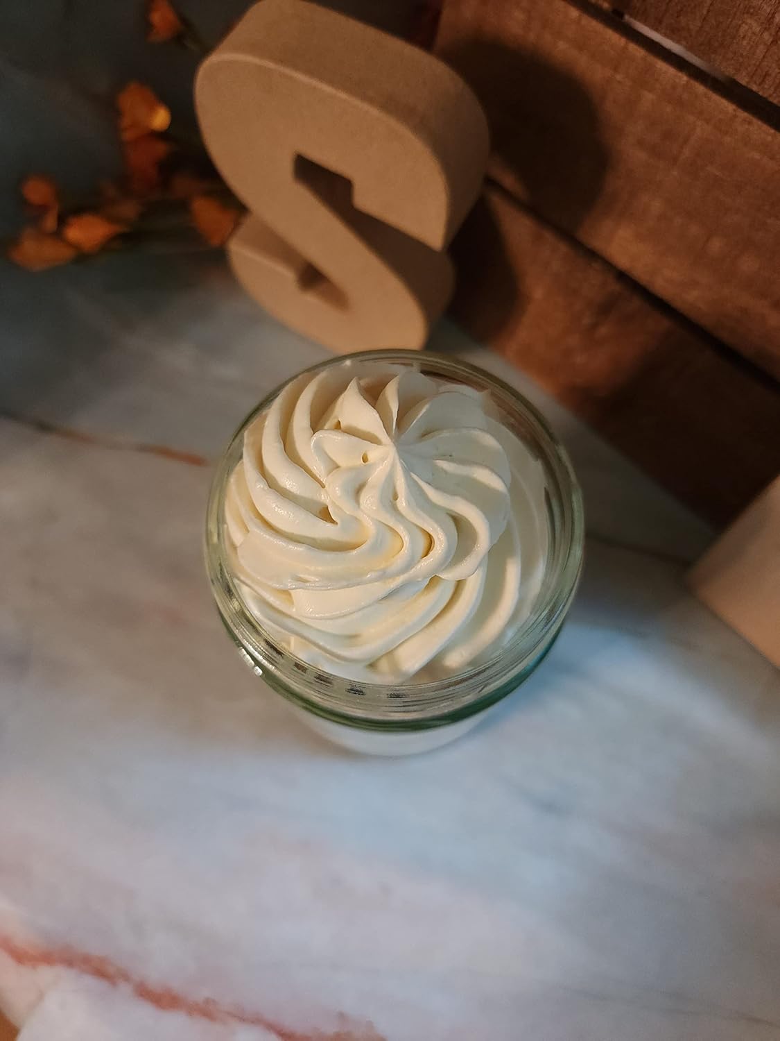 7 Up Pound Cake Whipped Body Butter, Moisturizing, All-natural ingredients, sweet scent of 7 up pound cake, Shea Butter, Cocoa Butter and other skin-loving oils.