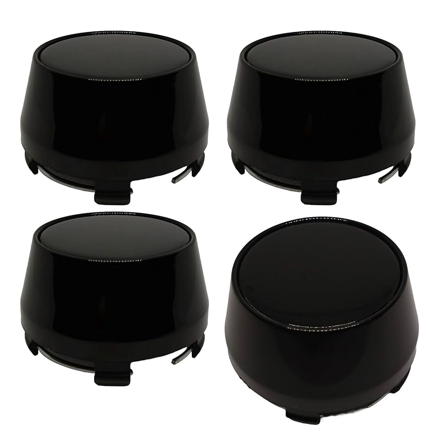 306 Winning パンチングボール 黒 ストラップ付き(丸型) 306 Winning パンチングボール 黒 ストラップ付き(丸型) 楽天