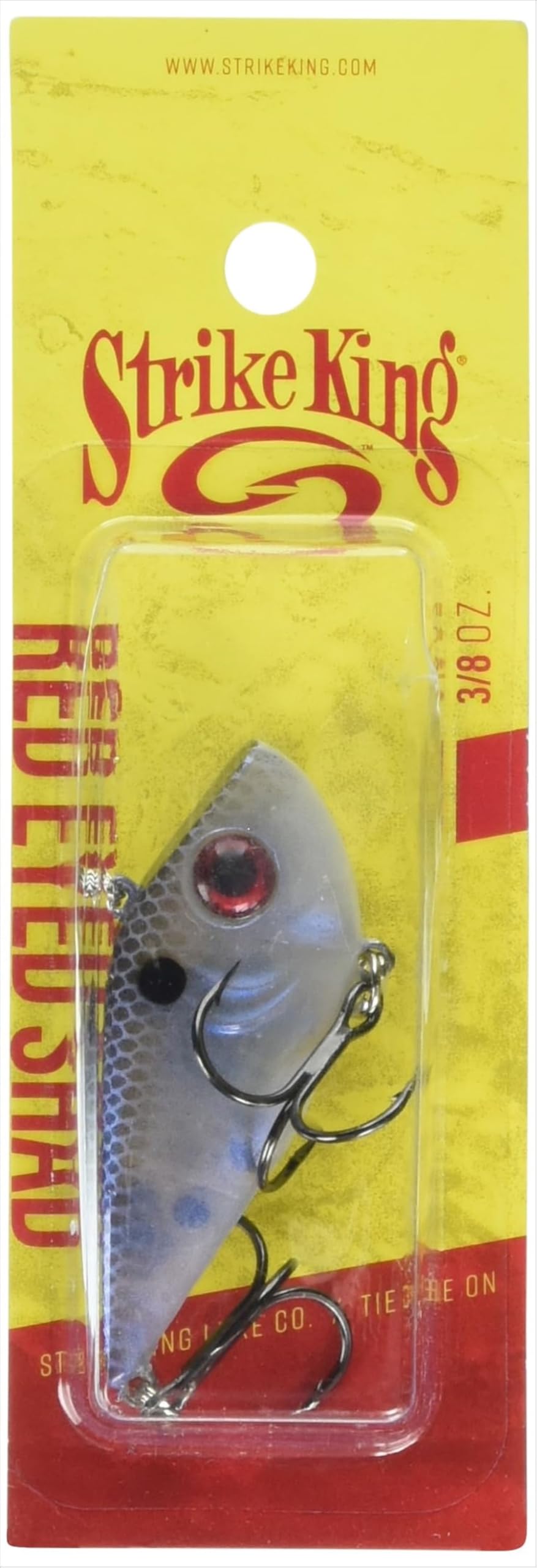 product_img5