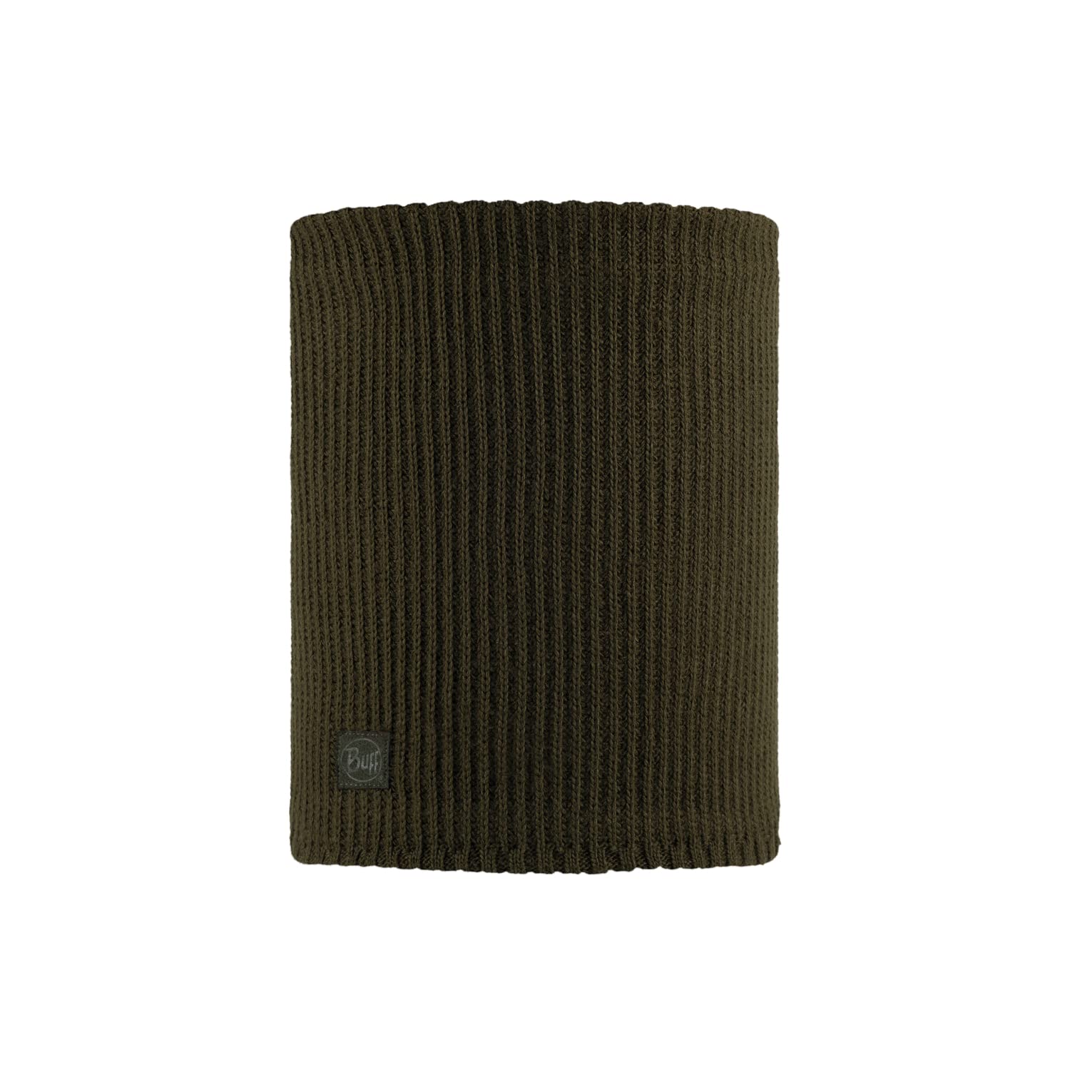 Buff Gebreide en fleece nekwarmer voor dames, volwassenen, koud, praktisch, veelzijdig, modieus, warmte-isolerend, comfortabel, eenheidsmaat, blauw Buff Gebreide en fleece nekwarmer voor dames, volwassenen, koud, praktisch, veelzijdig, modieus, warmte-isolerend, comfortabel, eenheidsmaat, blauw