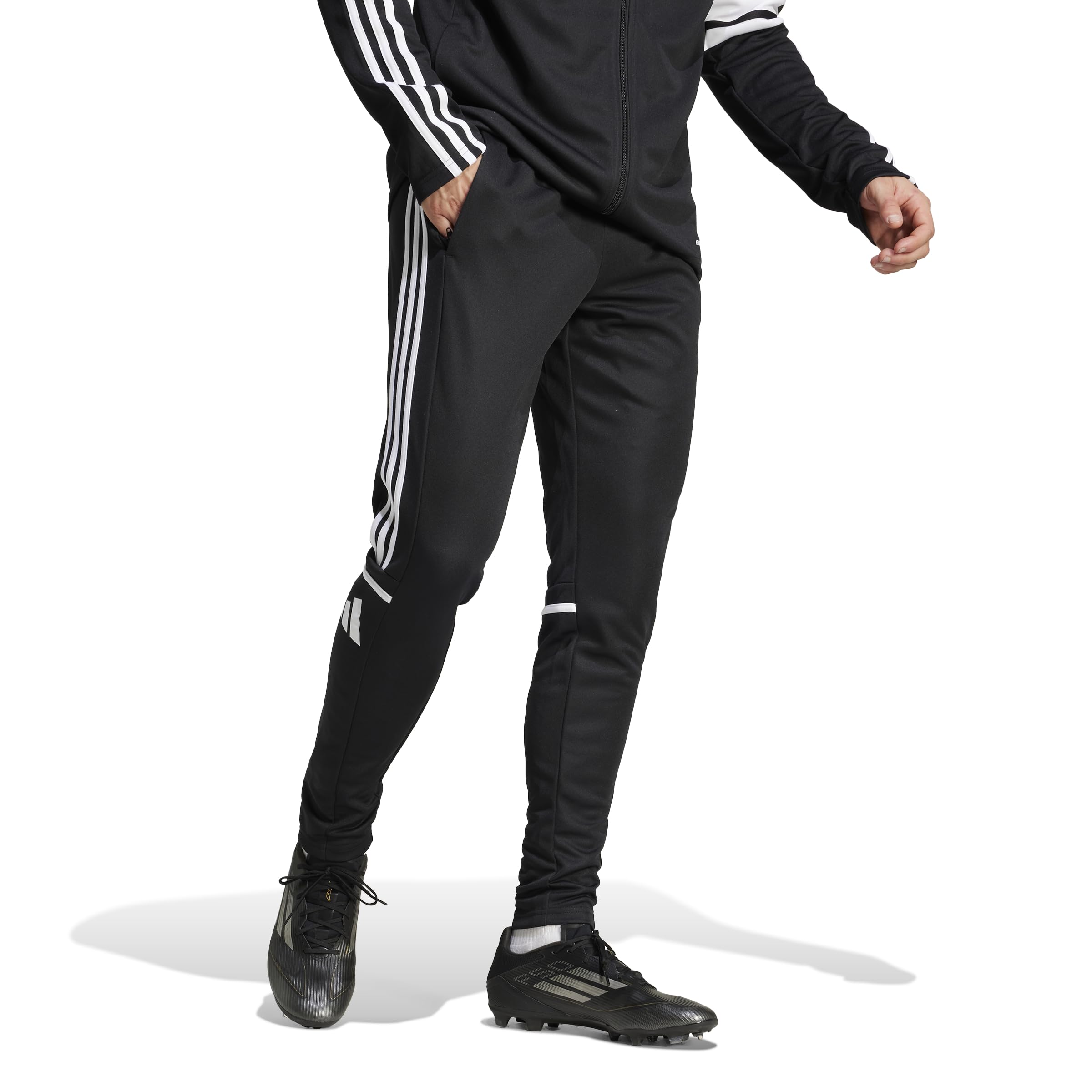 adidas メキシコ代表　トレーニングパンツ　トラックパンツ　サッカージャージ メキシコ代表 - Football Lifestyle - 代表【アディダス公式】