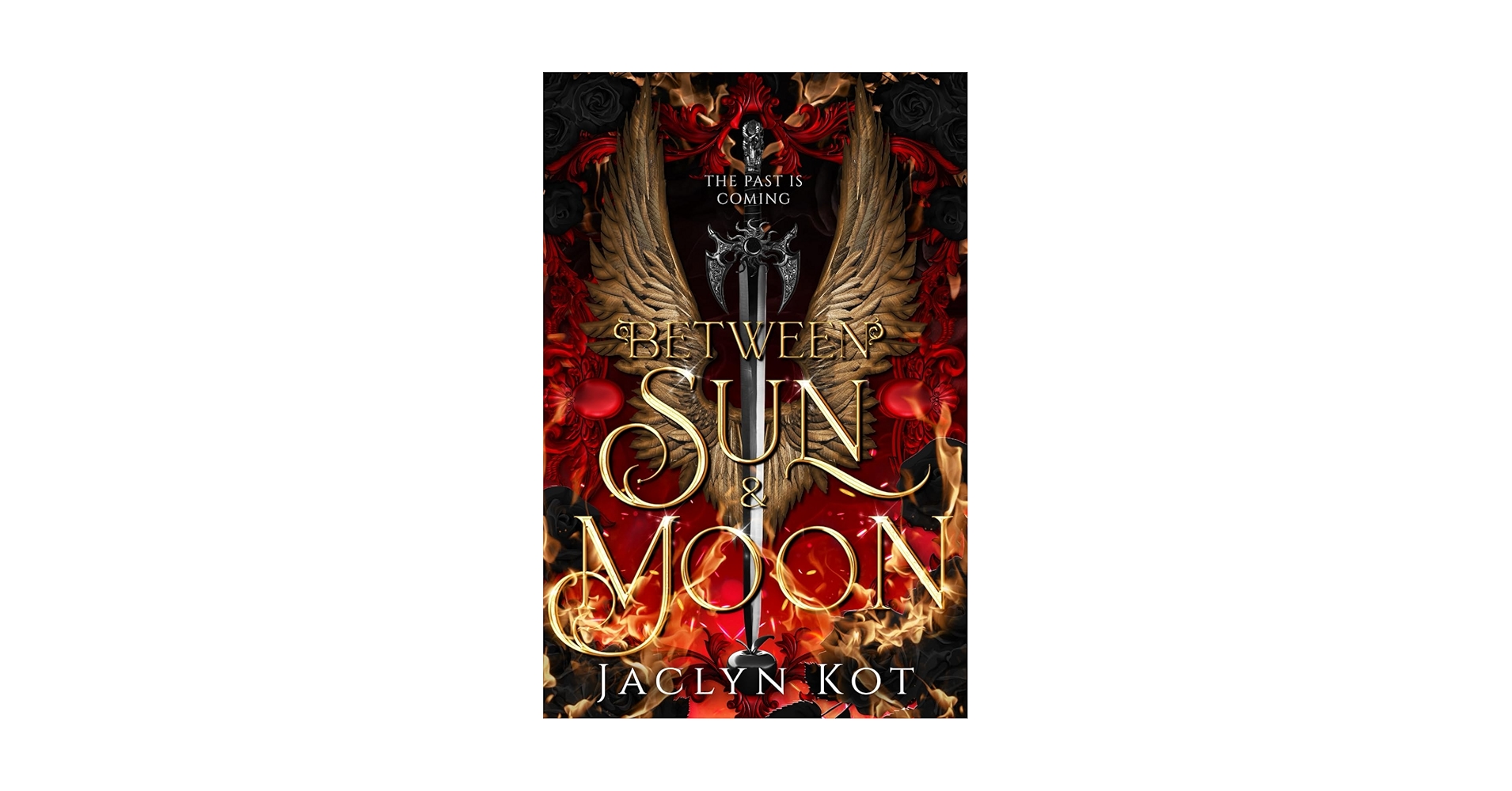 太陽の末裔 Love Under The Sun BOX1,2 Sunshine By My Side - 02｜Xiao Zhan falls in love with a