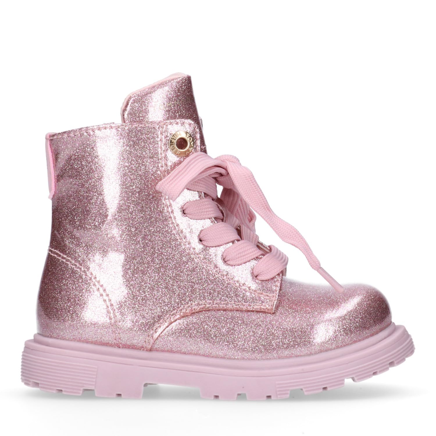 Tommy Hilfiger Keta, Fashion Boot Niñas