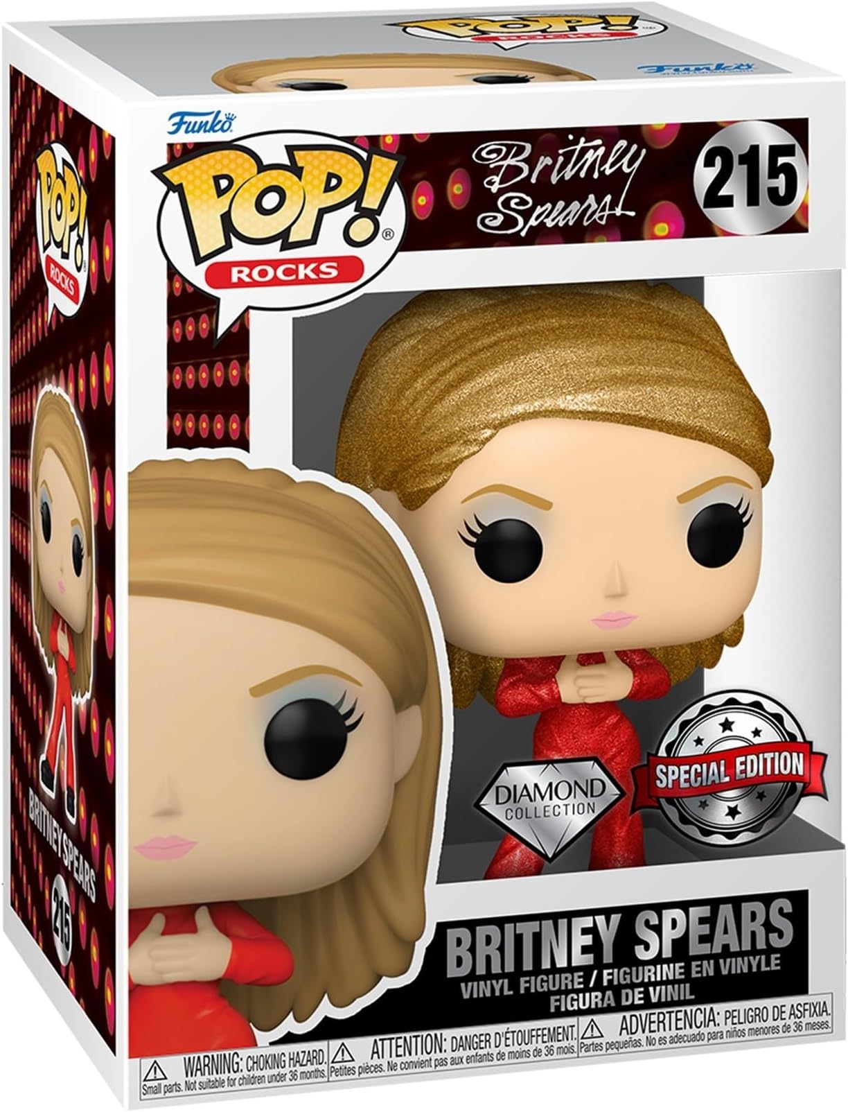 Funko