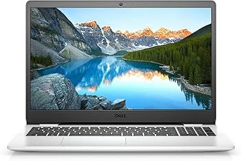 Amazon.com: Dell Inspiron 15 3505, 15.6 inch FHD Non-Touch Laptop