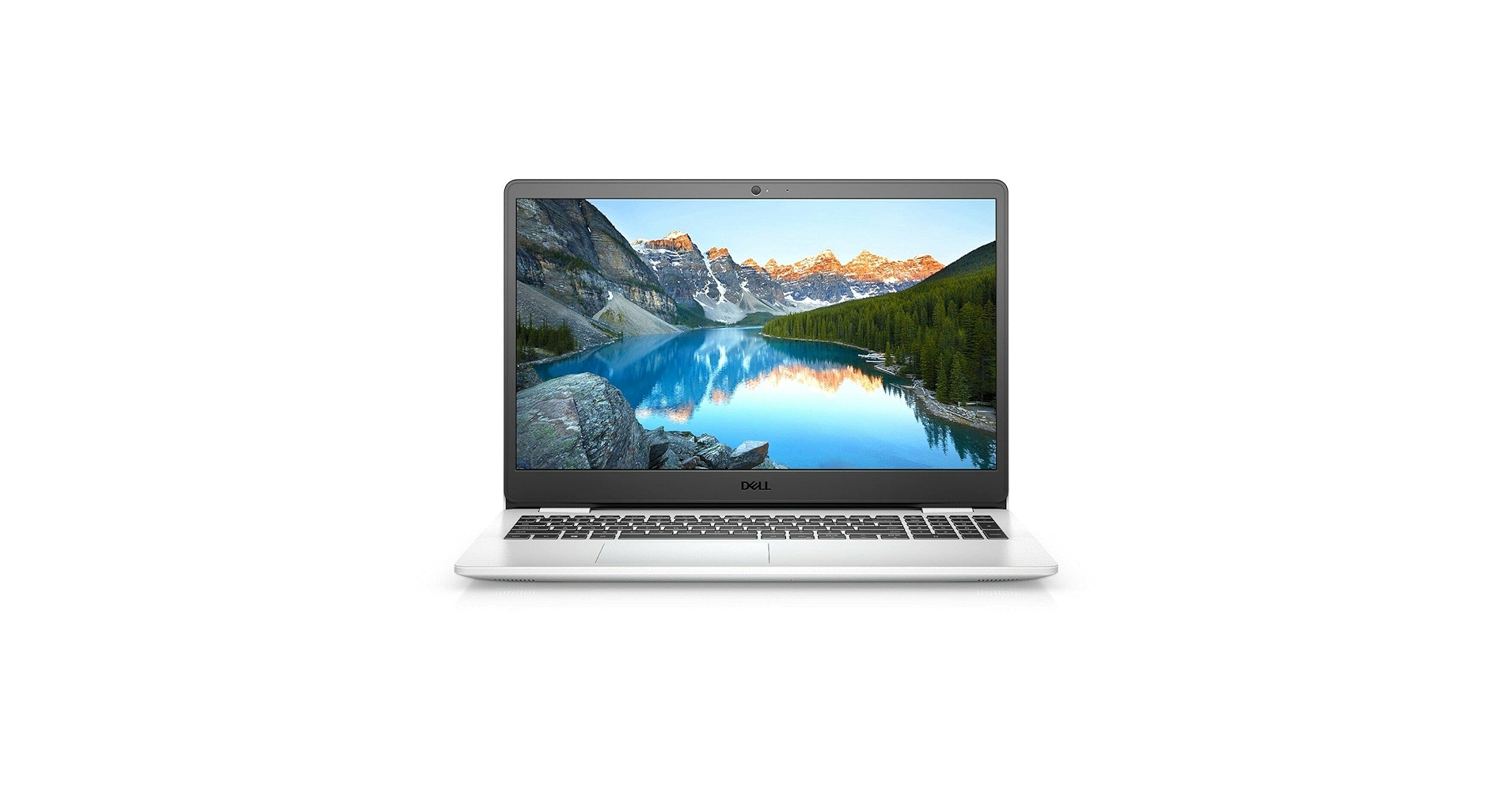 【美品・快速】Dell Inspiron 3505 Ryzen 5 3500U Amazon.com: Dell Inspiron 15 3505, 15.6 inch FHD Non-Touch
