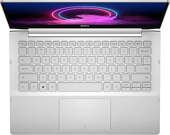 ノートPC DELL - DELL Inspiron 13 7000 Corei3/8GB/128GB DELL Inspiron 13 7000 Corei3/8GB/128GB
