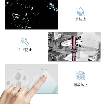 71Nui3G07-S._AC_SY355_.jpg