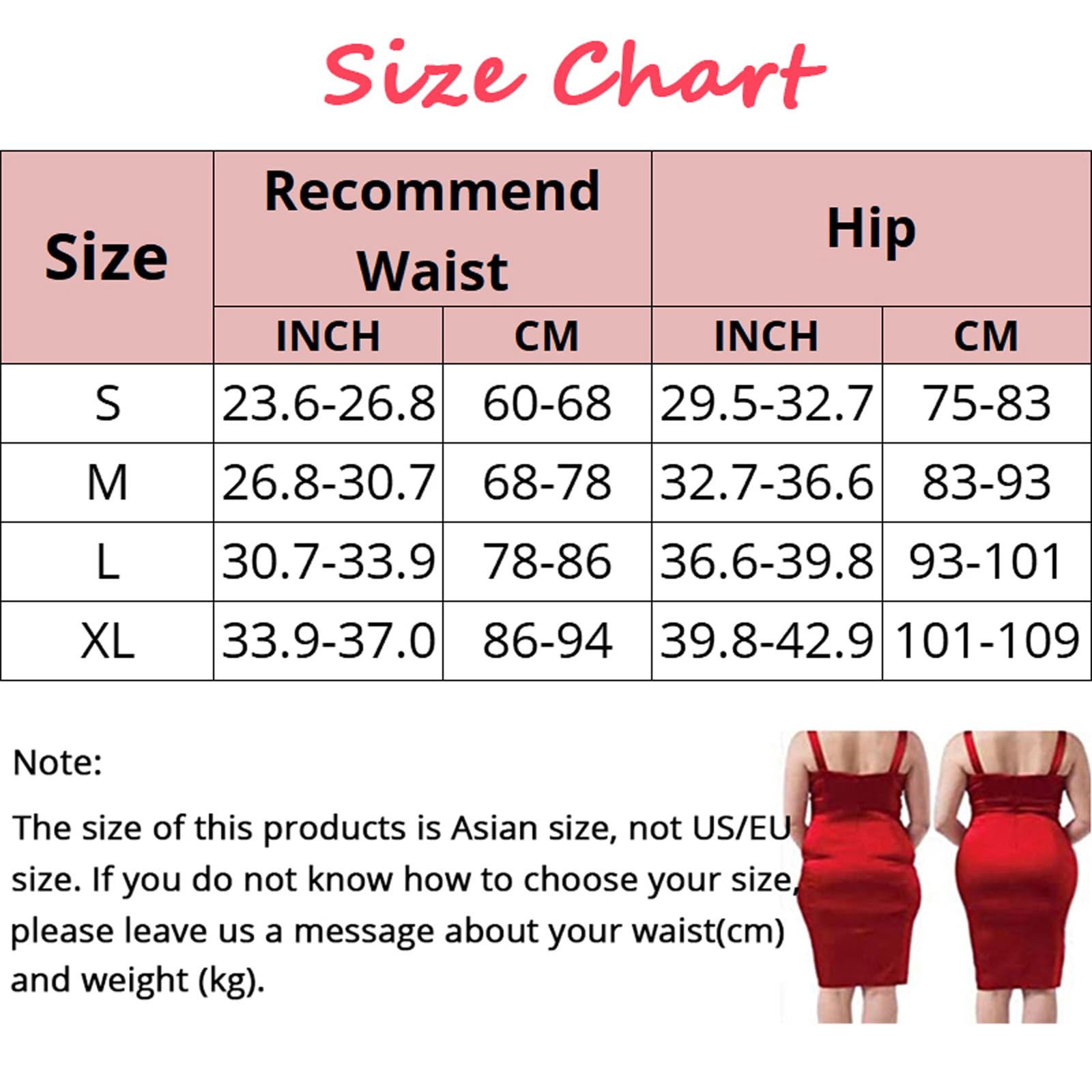 Ropa Interior de Mujer, lencería Adelgazante, Control de Barriga, Moldeador de Cuerpo, Culo Falso, Levantador de glúteos, Bragas Acolchadas de Esponja para Mujer