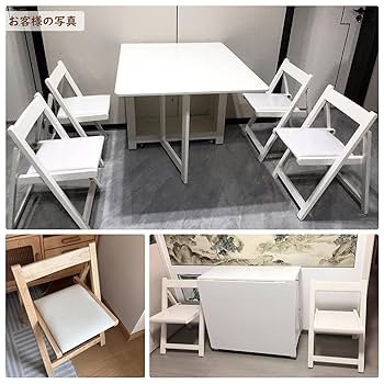 イタリア★クラシック★バタフライテーブル★キャスター付き★ イタリア☆クラシック☆バタフライテーブル☆キャスター付き☆