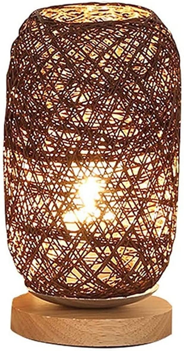 GeRRiT Luce notturna for bambini con modalità di cambio colore e funzione di regolazione della luminosità, luce notturna ricaricabile con controllo touch