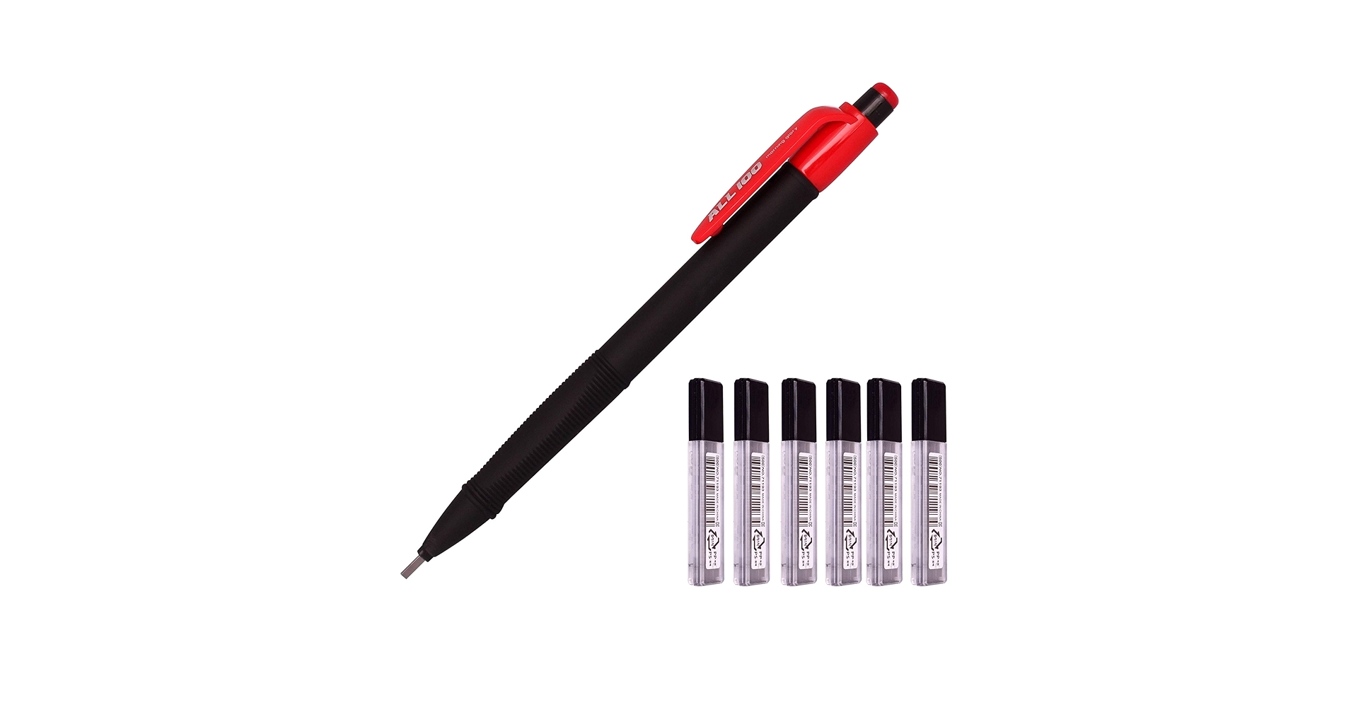 71Nuk13T2bL.jpg_BO30,255,255,