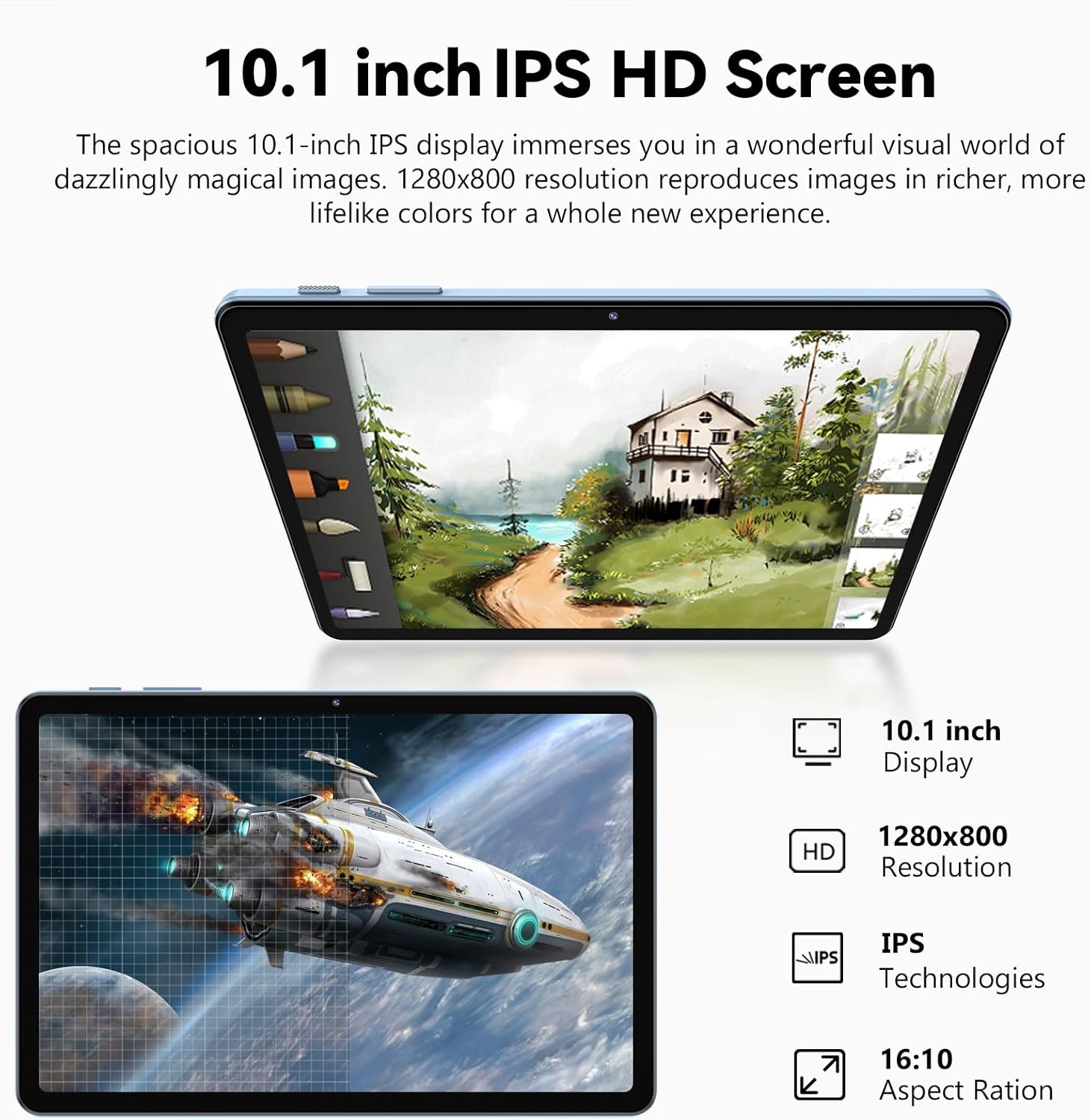 https://m.media-amazon.com/images/I/71NukejzS3L._AC_SL1500_.jpg
