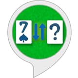 連勝High & Low ~ランキングで競うハイアンドロー~