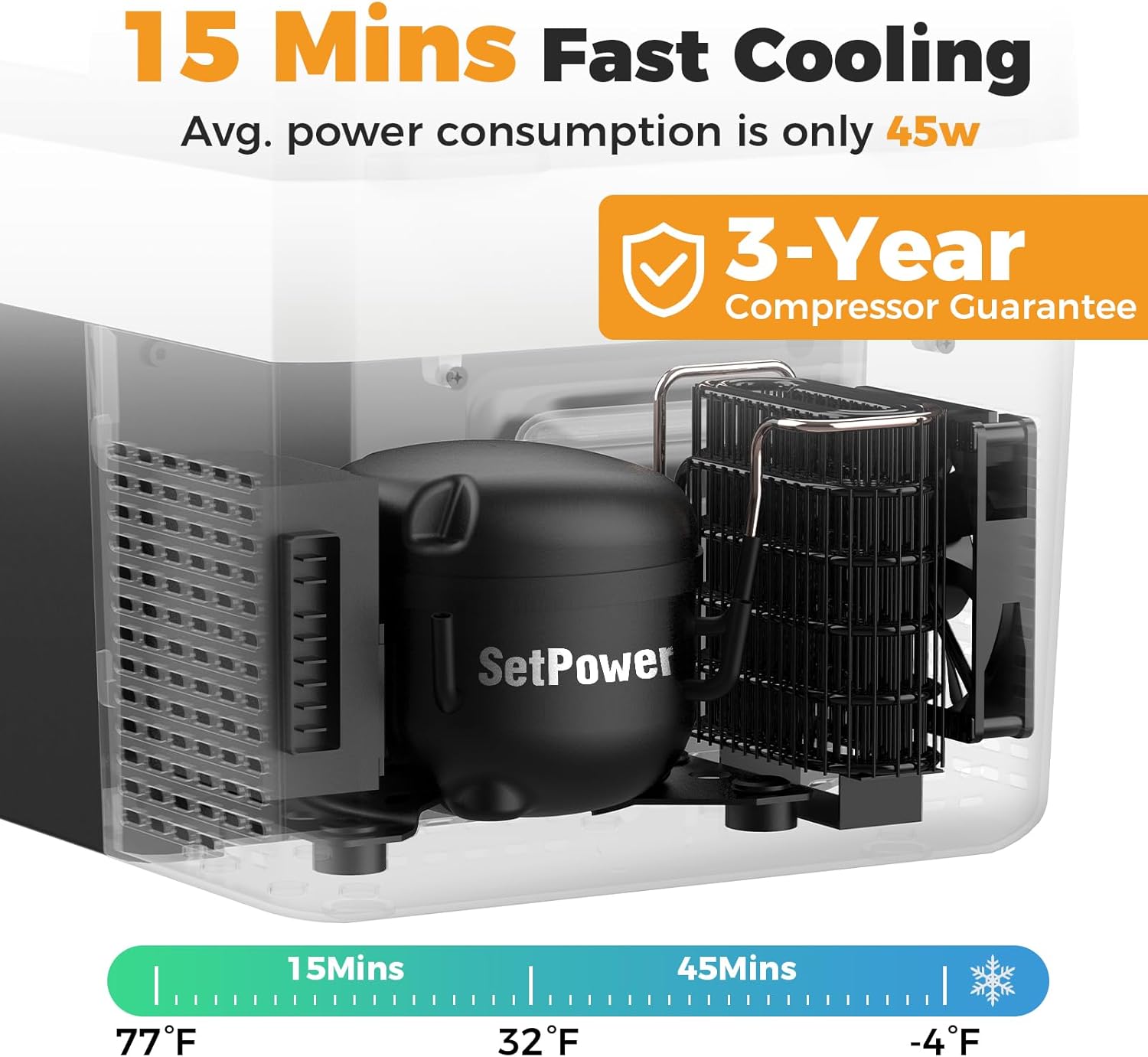 https://m.media-amazon.com/images/I/71NulTo5fiL._AC_SL1500_.jpg