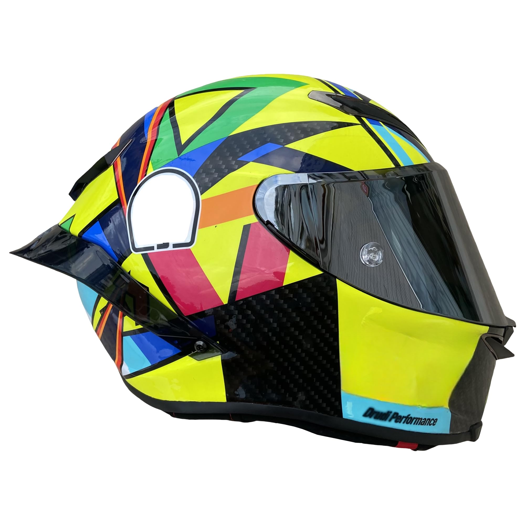 agv corsa pista gp gt veloce veloce s face shield BSTOP GPR Helmet Visor for Pista GPRR, Pista GPR, CORSA-R Helmet Shield Visor Windshield Uv-protected(Silver-day use only) : Automotive RH_FRESH_3 Buy The North Face Color/Pattern:Black G Finish Natural Perch The ideal solution to
