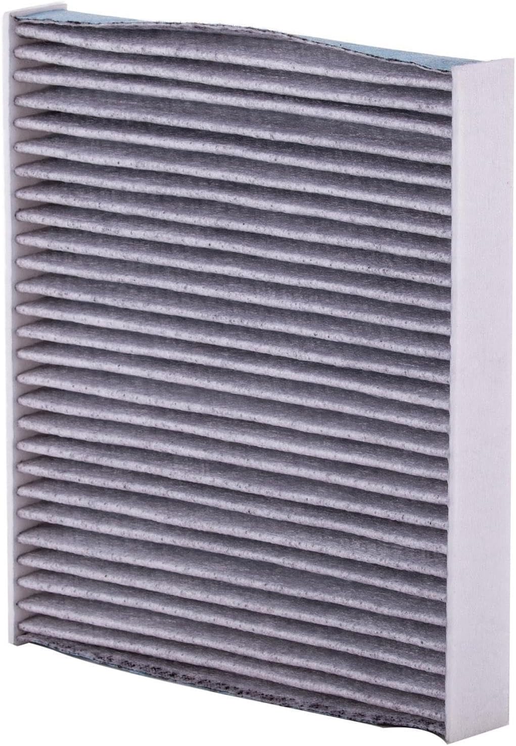 PureFlow Cabin Air Filter PC9978X | Fits 2014-2025 Lexus IS350, 2016-2025 IS300, 2015-2024 RC350, 2016-2024 RC300, 2015-2024 RC F, 2022-2025 IS500, 2013-2020 GS350, 2014-2015 IS250