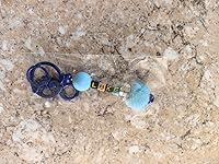 Review Image by Greenlover1208