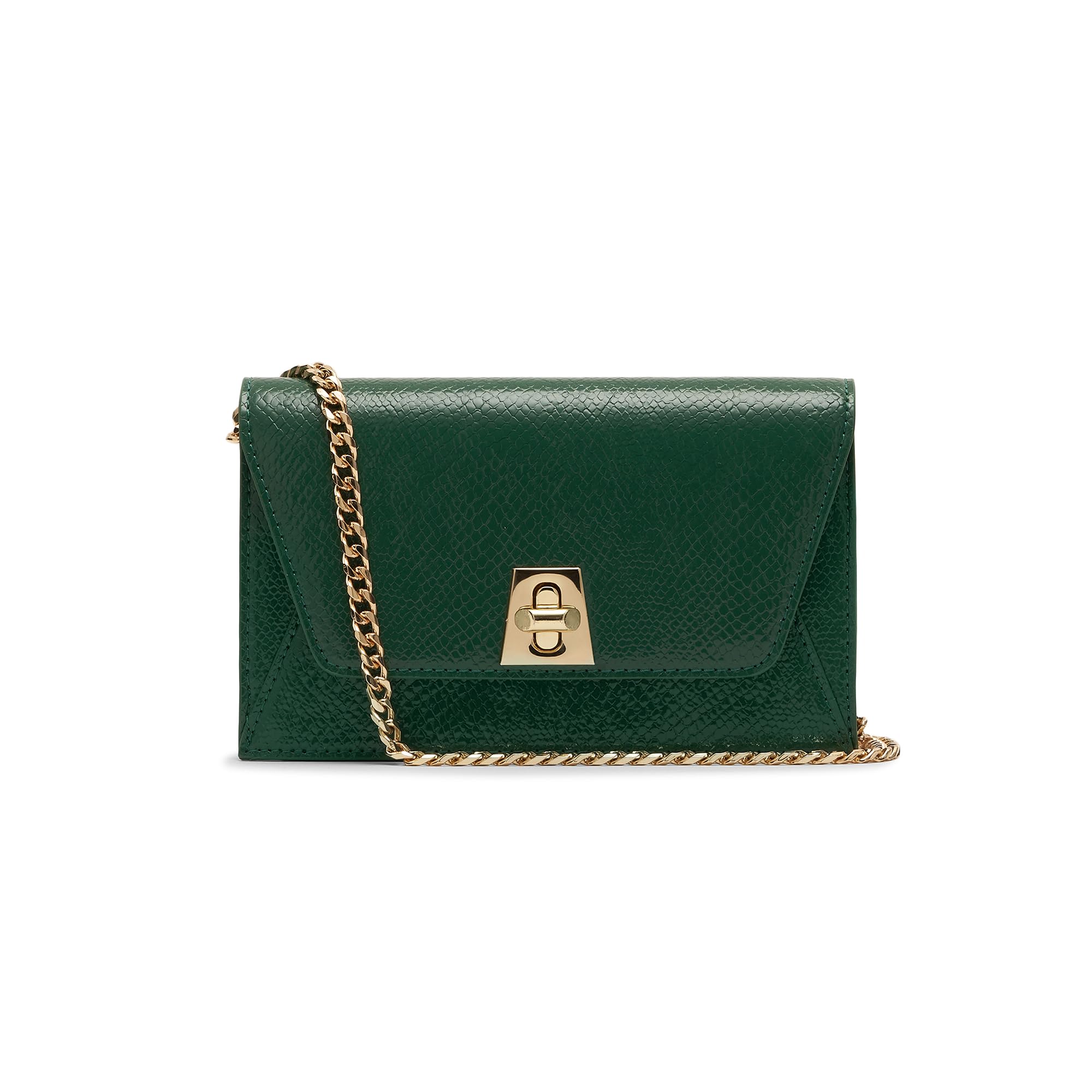Miraggio Miley Textured Structured Crossbody Bag for Women (B0C7VV8VW4) Amazon Price History, Amazon Price Tracker