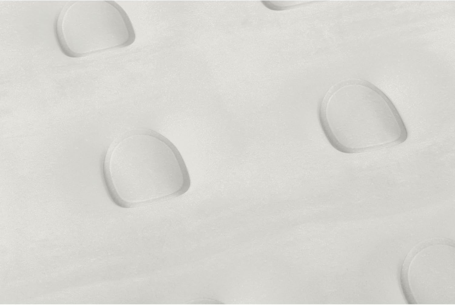 AeroBed Air Mattress with Built in Pump | Air Bed with One-Touch Comfort Pump, Twin