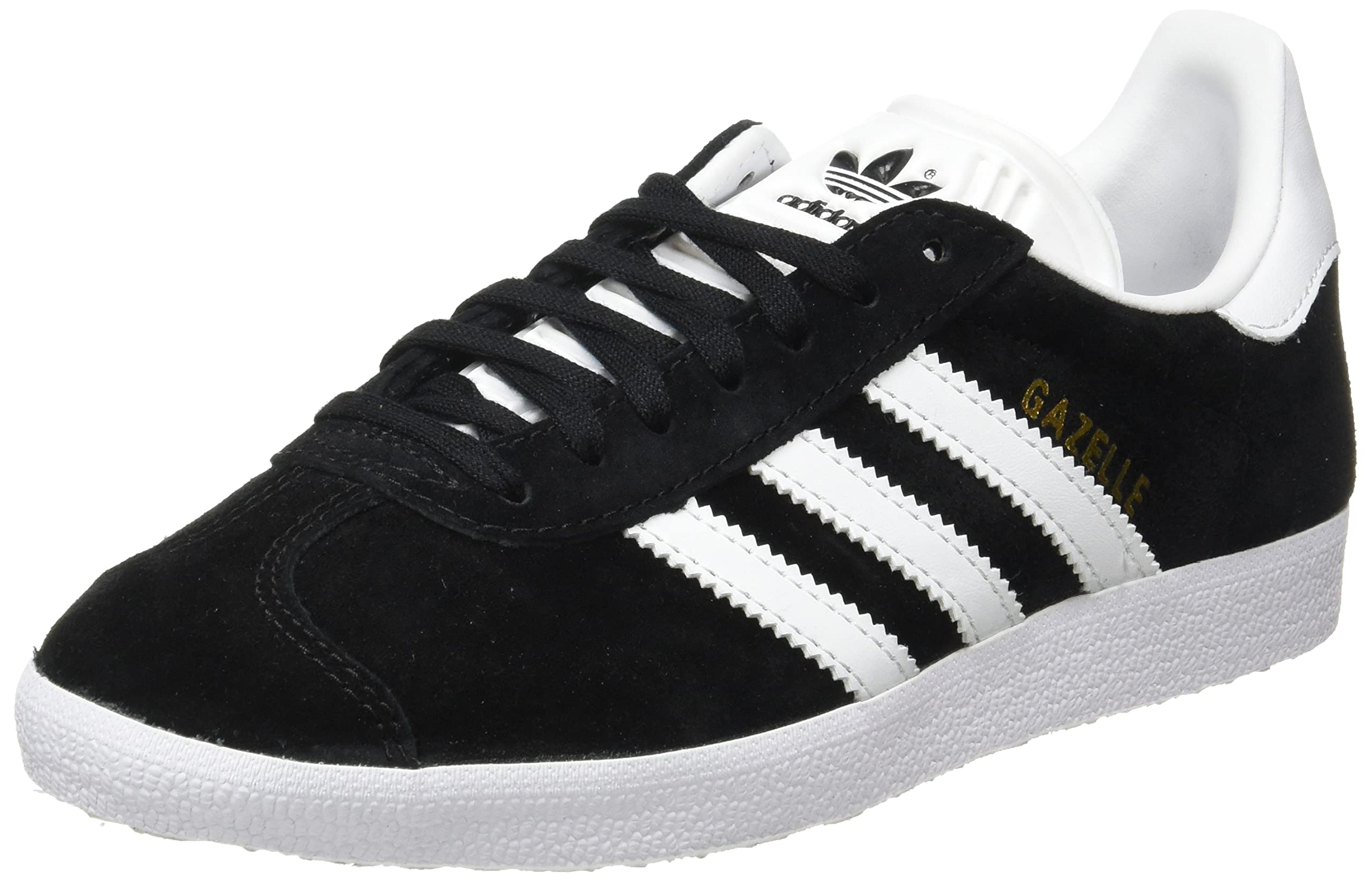 adidas Gazelle, Zapatillas Hombre