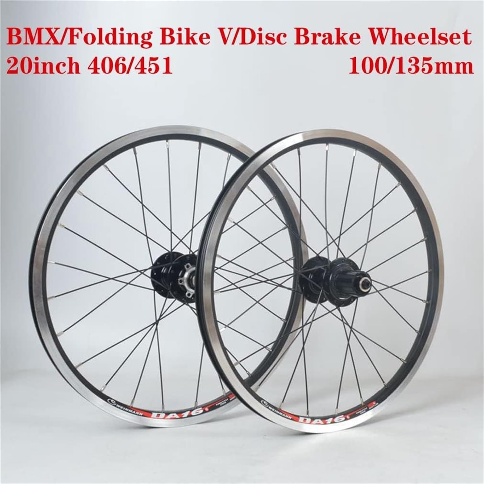 マウンテンバイク　ホイール　タイヤセット Amazon.co.jp: 26インチ 21速 マウンテンバイク ホイールセット