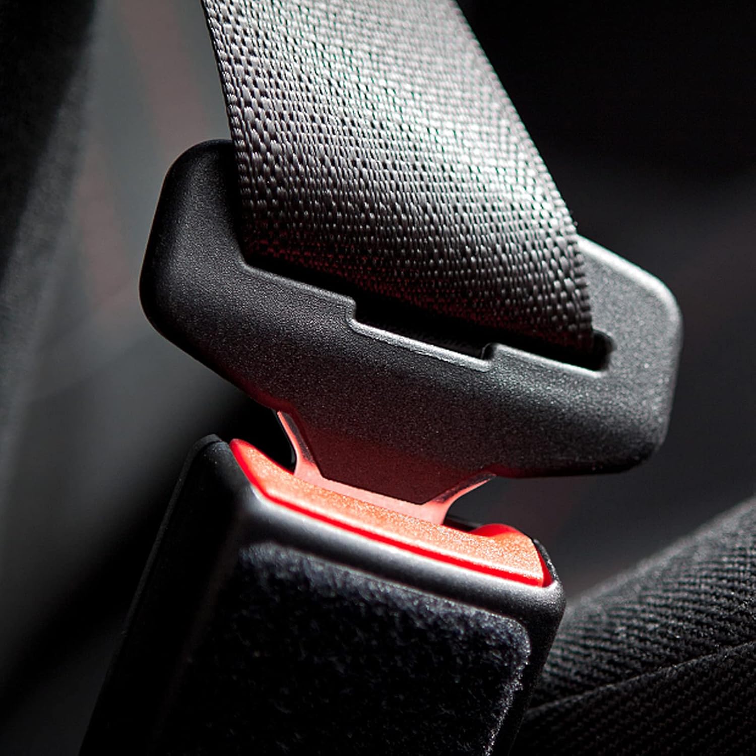 How To Buckle Infant Car Seat Without Base at Dalton Tate blog