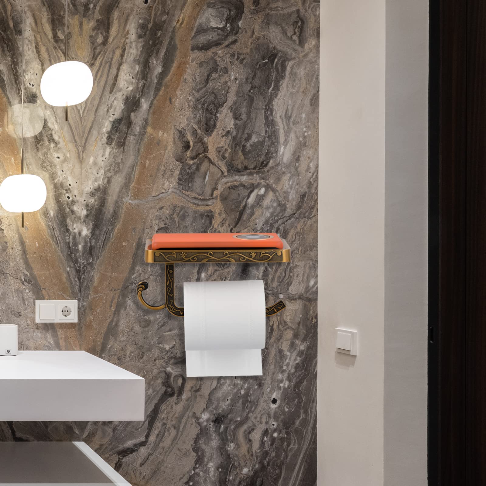 Houten WC Rolhouder voor elke stijl | Houten toiletrolhouders kopen? | Wc rolhouders online |... Toiletpapierhouder Hout kopen? - Zoek door 100 aanbiedingen |... toiletpapierhouder, hout, wc rolhouder, wandmontage, papierhouder... Hout Houten WC Rolhouder voor elke stijl | Houten toiletrolhouders kopen? | Wc rolhouders online |... Toiletpapierhouder Hout kopen? - Zoek door 100 aanbiedingen |... toiletpapierhouder, hout, wc rolhouder, wandmontage, papierhouder... Hout