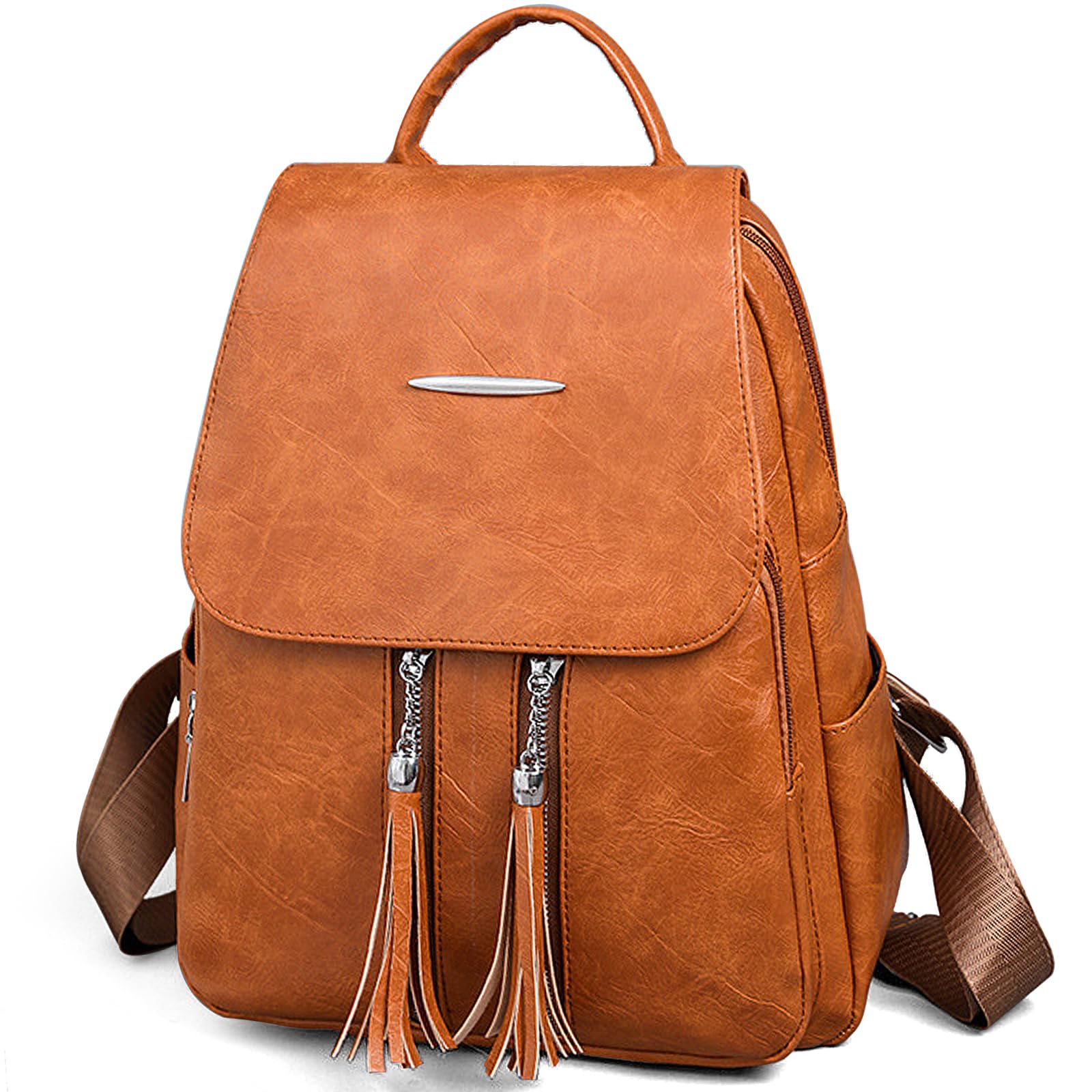 Cosblank Coquette - Mochila Con Lazo Rosa, Mochila Kawaii, Linda Mochila Para